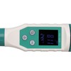 Digital PH Meter Food Beverage 0.1 Resolution PH Tester Pen