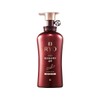 Ryeo 려 진결모 탈모증상케어 샴푸 모근모발케어 490ml Ryeo Jinjulmo Hair