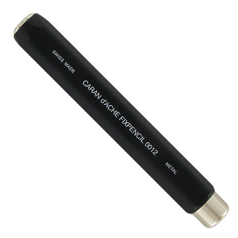 Caran D'ache Chalk Holder 9mm (12.009)