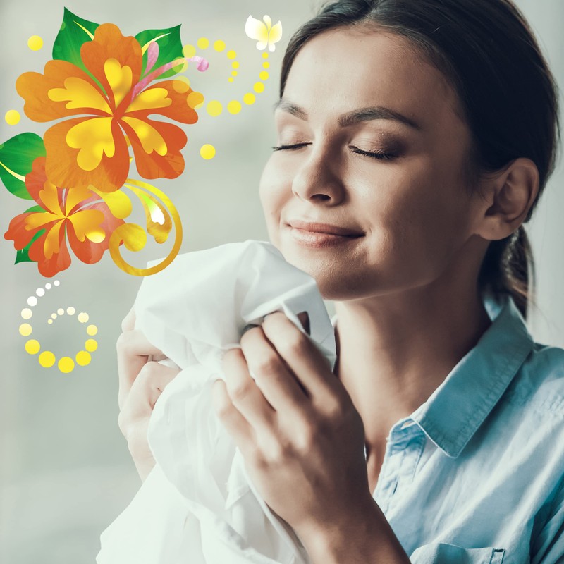 Gain Flings Liquid Laundry Detergent, Island Fresh Scent, 112 Count,