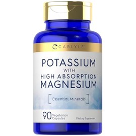 Life180 Omega 3 con Aceite de Salmón DHA y EPA 60 Softgels | Suplemento Alimenticio con DHA y EPA para el Soporte Cardiovascular y Cognitivo, Sin Sabo
