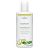 cosiMed Massage Lotion Ginkgo Lime, , 250 ml, ,