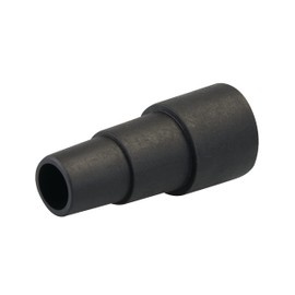 Triton Dust Port Adaptor 35mm EU (224786)