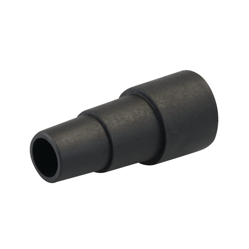 Triton Dust Port Adaptor 35mm EU (224786)