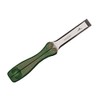FastCap Pocket Wood Chisel with Foldable Nylon Handle for Carpentry