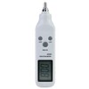 Vibration Meter Tester Gauge Analyzer Measure Precision Sensitivity Accelerometer AS63D