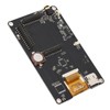 Portapack H2 SDR Radio Transmitter Board SDR Radio Transmitter Receiver