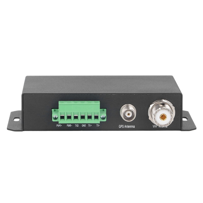 for HAR‑100 AIS Receiver Dual Channel 10 to 35V DC