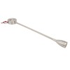 RV Reading Light LED Adjustable Brightness Touch Control Bedside Spotlight