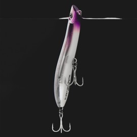 Rapala Maxrap® Walk'n Roll Surface Bait 10 cm