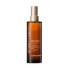 Moroccanoil Treatment Hair Oil Mist, 3.4 Fl. Oz.