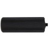 Tbest Xtendable Rod Small Microtripod Extender1/4 Tripod Extender Tube Adjustable