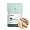 [굿소일] 국내산 안동 마 미세 분쇄 가루 500g [Good Soil] Domestic Andong Miso Fine Powder 500g