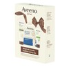 Beauty Aveeno Spa Day Gift Set, Full Body Skincare Set