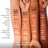 Too Faced Born This Way The Natural Nudes Eyeshadow Palette