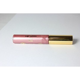 Cosart Lip GLoss 801