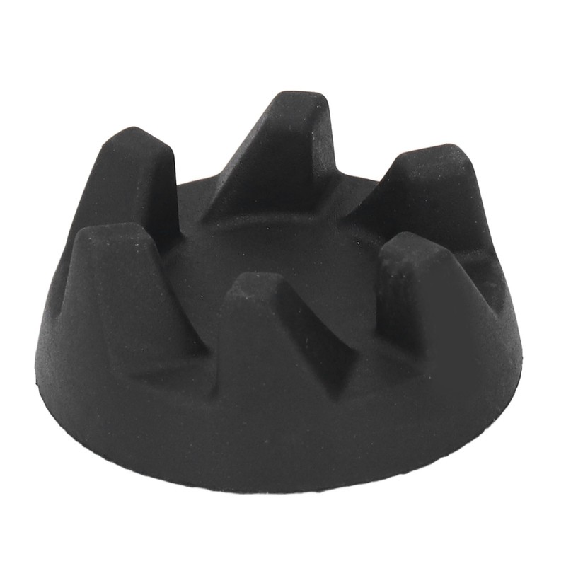 4Pcs Blender Coupler with 2pcs Spanner Accessory for Kitchen Aid