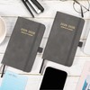 2026-2028 Pocket Planner - 2026-2028 Monthly Planner, Pocket Calendar (36-Month)