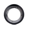 K&F Concept OM - L/M Lens Mount Adapter Ring for