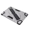 Tab Case Ultra Thin Heavy Duty Shockproof Tablet Case for
