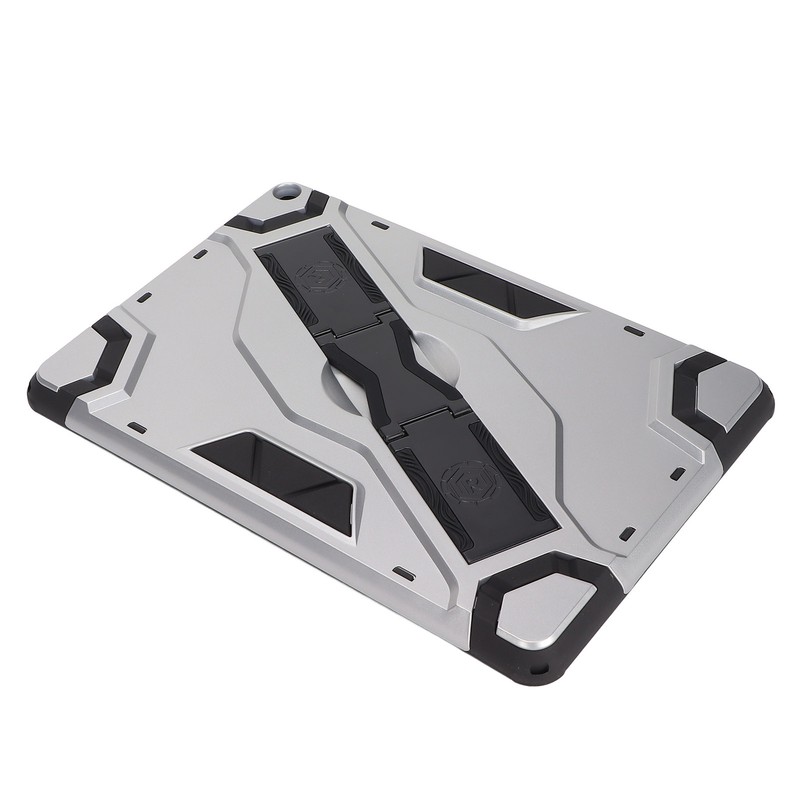 Tab Case Ultra Thin Heavy Duty Shockproof Tablet Case for