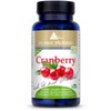 Cranberry Dr. Michalzik - Cranberry Extract 25x Concentrated - by