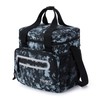 TOURIT Large Lunch Bag 14L Insulated Lunch Box Lunch Cooler