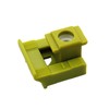 leechio 2 PCS 14908 Transmission Shift Cable Bushing Clip Kit,
