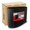 Drum Sander Feed Belt Conveyor Compatible With Performax 22-44 Pro