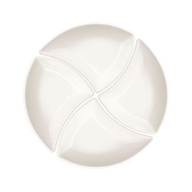 Villeroy & Boch NewWave Set of 4 Appetizer Plates