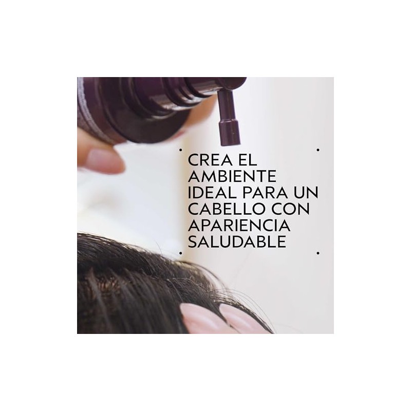 Aveda Invati Ultra Advanced exfoliating Scalp Serum | Revitalizante
