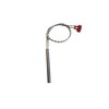 Breckwell, US Stove Company USSC, 300W Igniter 80607 C-E-IGN For