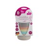 nip Snack Box Pack of 6