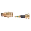 GDHXW 700258 Prime Spray Valve, Drain Valve for Titan 440