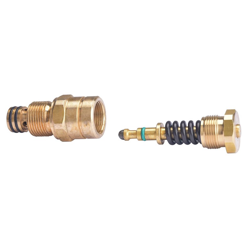 GDHXW 700258 Prime Spray Valve, Drain Valve for Titan 440