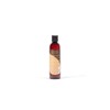 As I Am Curl Clarity Shampoo, 8 Ounce