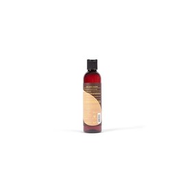 As I Am Curl Clarity Shampoo, 8 Ounce
