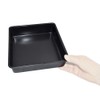 Kai Corporation DL6121 Kai House Select Cake Pan, Square, 7.1