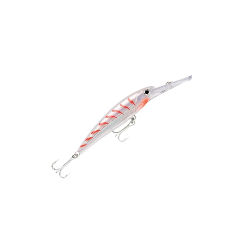 Rapala XRMAG20 CG X-Rap Magnum
