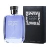 jean miss PERFUME for MEN Long Lasting Fragrance 100ML 3.4