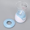 Multifunctional Face Mask Machine DIY Fruit Vegetable Skin Whitening Face
