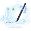 XP-PEN G640 Grafiktablett 6 x 4 Zoll Stift Tablet zum