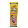 Brush Buddies 1 Brush Buddies Crayola Silly Scents Anticavity Fluoride