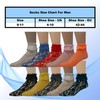 EMEM Apparel Women's Ladies Lace Anklet Ankle Quarter Socks Stockings