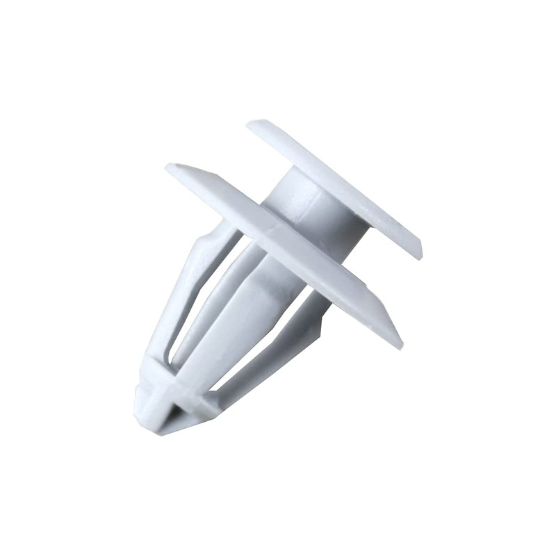 LST 10x A Column Mounting Clips
