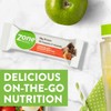 ZonePerfect Protein Bars, 14g Protein, 19 Vitamins & Minerals, Nutritious