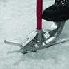 Gardner Bender 960H BigBen Aluminum Conduit Hand Bender Head and