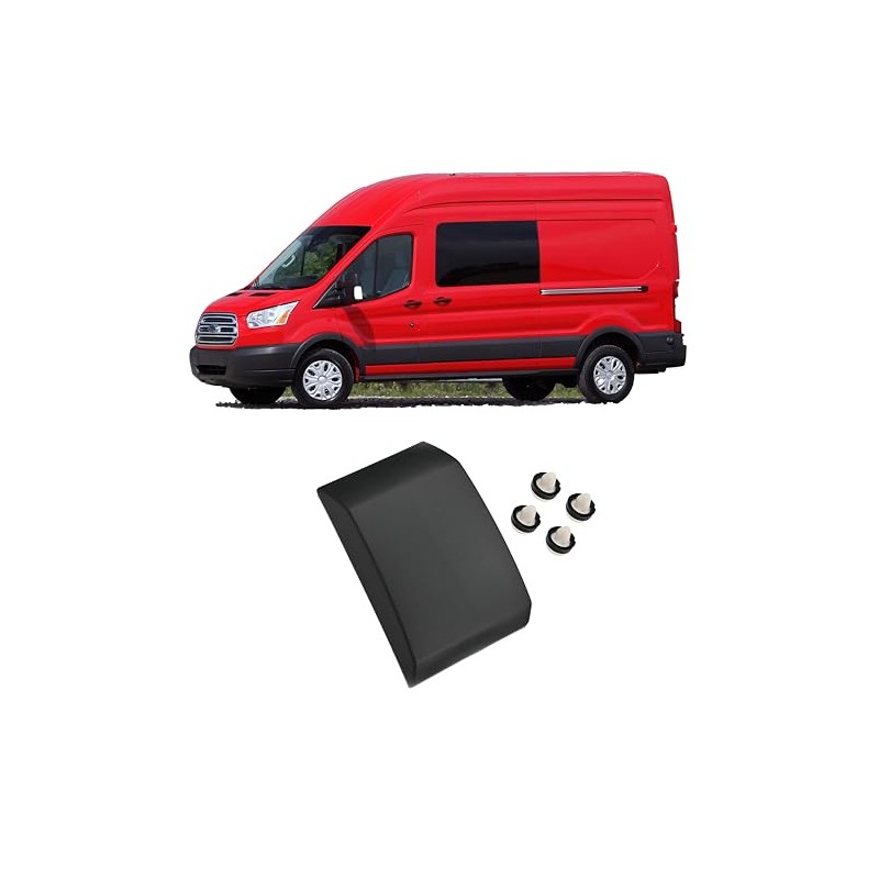 Fuel Filler Housing,Door Gas Cap Cover,Fuel GAS Filler Door Housing