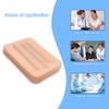 Phlebotomy Practice Kit - IV Start Kit for Nurses &