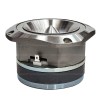 HyperPower 2 pack HyperPower High Compression Bullet Super Tweeter 4"
